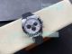QF 11 Replica Rolex Daytona 4131 Gain Weight Watch Meteorite Dial-Rubber Strap (3)_th.jpg